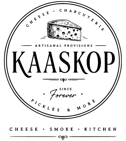 Kaaskop SA