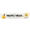 Homemade Vinegar Pineapple